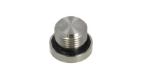 boulon de verrouillage boulon de verrouillage