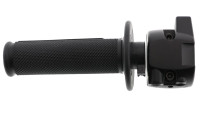 Accélérateur Rieju OEM Accélérateur Rieju OEM