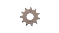Pignons JT Sprockets Pignons JT Sprockets