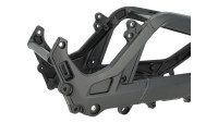 Cadre Sur-Ron OEM