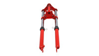 Fourche EBR Fourche EBR