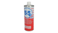 Liquide de frein Jurid DOT4 Liquide de frein Jurid DOT4