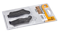 Plaquettes de frein Galfer standard Plaquettes de frein Galfer standard