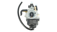 Carburateur Dellorto PHBN 16 ch Carburateur Dellorto PHBN 16 ch