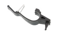 Élastique de fixation pour cache-phare Piaggio d'origine Élastique de fixation pour cache-phare Piaggio d'origine