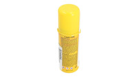 Mini-spray pour chaîne Ognibene Mini-spray pour chaîne Ognibene