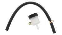 Réservoir de liquide de frein Rieju OEM Réservoir de liquide de frein Rieju OEM