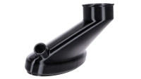 Joint d'étanchéité du boîtier du filtre à air Joint d'étanchéité du boîtier du filtre à air