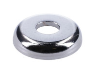 Pièce de pression pour support moteur Pièce de pression pour support moteur