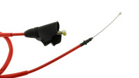 C&acirc;ble d'embrayage Motoflow