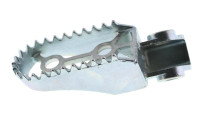 Repose-pieds Rieju OEM Repose-pieds Rieju OEM