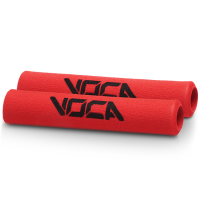 Poignées de frein VOCA Racing Poignées de frein VOCA Racing