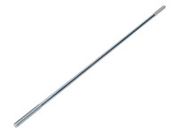 Support de ressort pour fourche t&eacute;lescopique