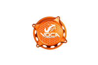 Couvercle de bo&icirc;tier d'allumage Voca