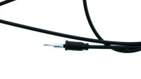 C&acirc;ble d'acc&eacute;l&eacute;rateur Motoflow