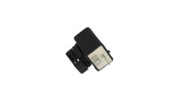 Relais de clignotants Fantic OEM Relais de clignotants Fantic OEM