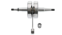 Vilebrequin Doppler Competition Vilebrequin Doppler Competition