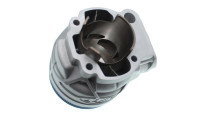 Kit cylindre 2Fast 100 cm&sup3;