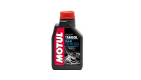 Huile pour boîte de vitesses Motul Transoil Huile pour boîte de vitesses Motul Transoil