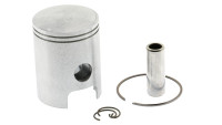 Piston Barikit Piston Barikit
