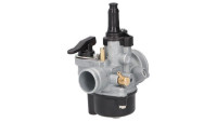 Carburateur Dellorto PHVA 17,5ED