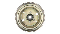Volant moteur / Rotor d'allumage
