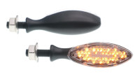 Kit de clignotants LED Motoflow Kit de clignotants LED Motoflow