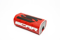 Barpad Scar