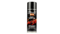 Spray pour chaîne Stage6 Spray pour chaîne Stage6