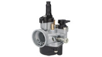 Carburateur Dellorto PHVA 17,5ED