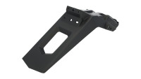 Support de plaque d'immatriculation / Garde-boue Rieju OEM Support de plaque d'immatriculation / Garde-boue Rieju OEM