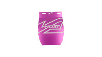 Protection d'amortisseur Most Racing Protection d'amortisseur Most Racing