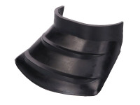 filtre &agrave; impuret&eacute;s