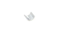Entretoises pour colliers de guidon Motoflow Entretoises pour colliers de guidon Motoflow