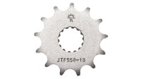 Pignons JT Sprockets Pignons JT Sprockets