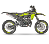 SM-R 50, a partir de 2025