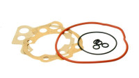 Jeu de joints Airsal 50 cm³ Alu Sport Jeu de joints Airsal 50 cm³ Alu Sport
