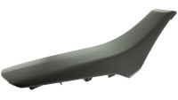 Selle / Siège Piaggio d'origine Selle / Siège Piaggio d'origine