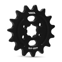Ritzel Voca Ritzel Voca