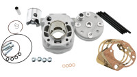 Kit de cylindre Bidalot WR 70 cm³ Kit de cylindre Bidalot WR 70 cm³