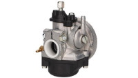 Carburateur Dellorto SHA 14.09M