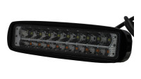 Phare ultra-lumineux Phare ultra-lumineux