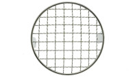 Grille de lampe Grille de lampe