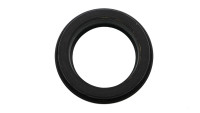 Capuchon anti-poussière pour fourche Rieju OEM Capuchon anti-poussière pour fourche Rieju OEM