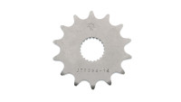 Pignons JT Sprockets Pignons JT Sprockets