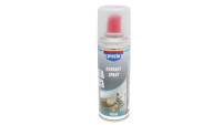 Spray de contact Presto Spray de contact Presto