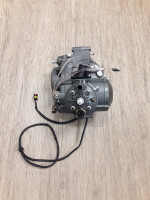 Moteur (complet) Minarelli AM6