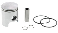 Kit de pistons Piaggio d'origine Kit de pistons Piaggio d'origine