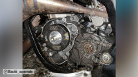 Allumage à rotor interne MVT Premium Racing Allumage à rotor interne MVT Premium Racing