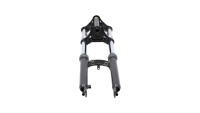 Fourche EBR Fourche EBR